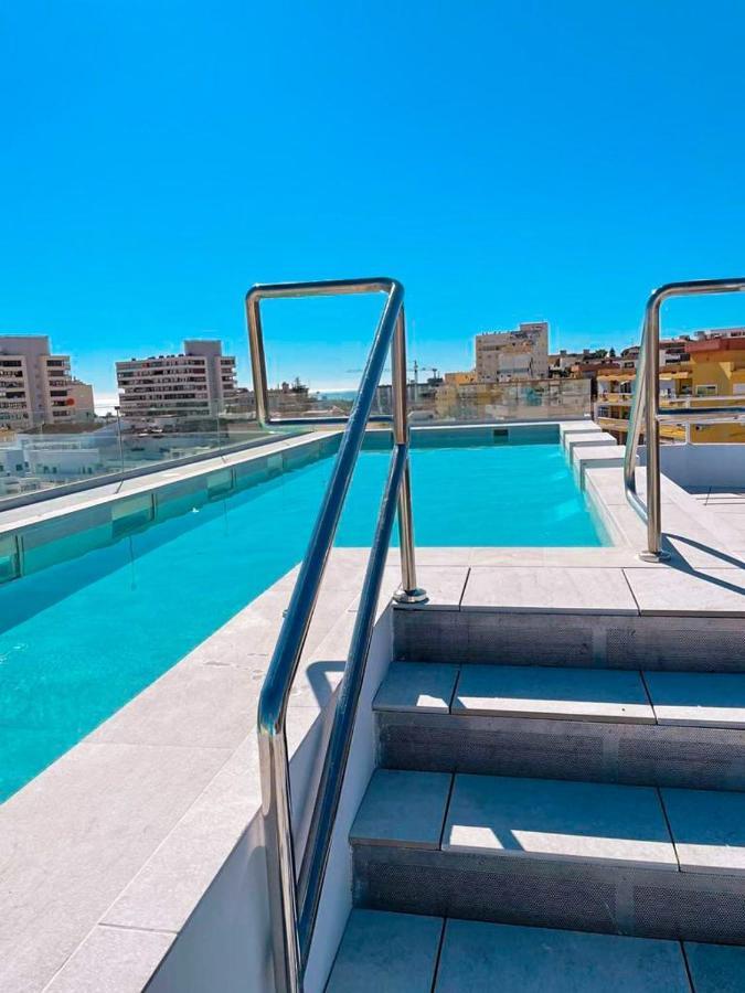 Sireno - Adults Only, Ritual Friendly Hotel 3*
