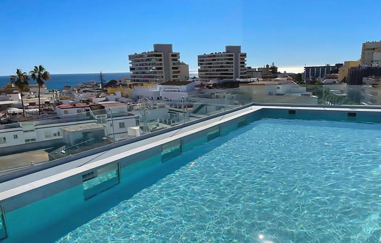 Sireno - Adults Only, Ritual Friendly Hotel 3*