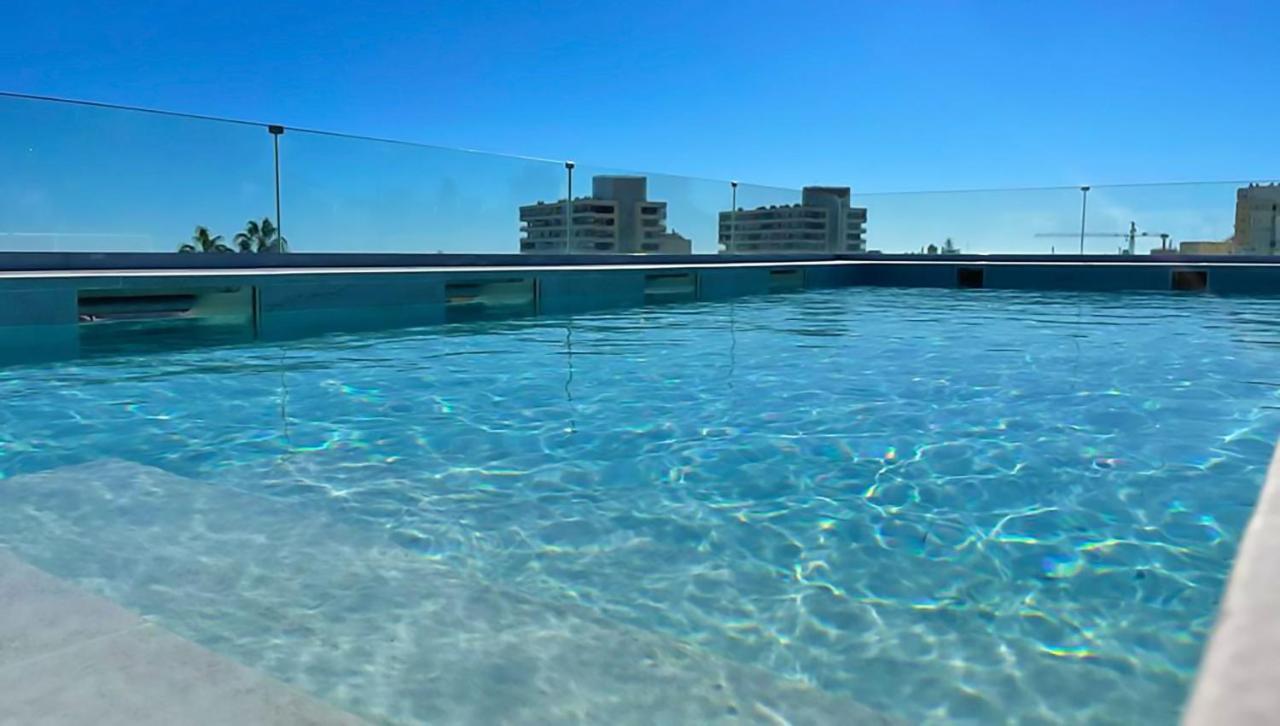 Hotel Sireno - Adults Only, Ritual Friendly