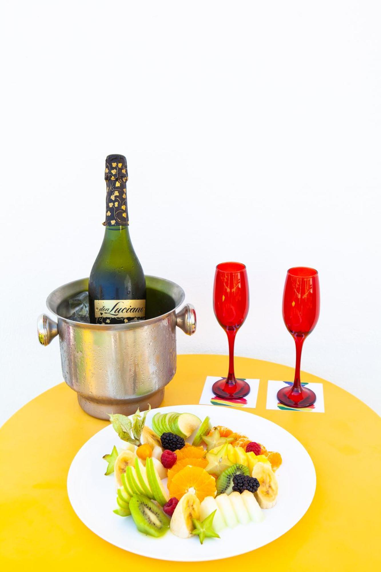 Hotel Sireno - Adults Only, Ritual Friendly Torremolinos