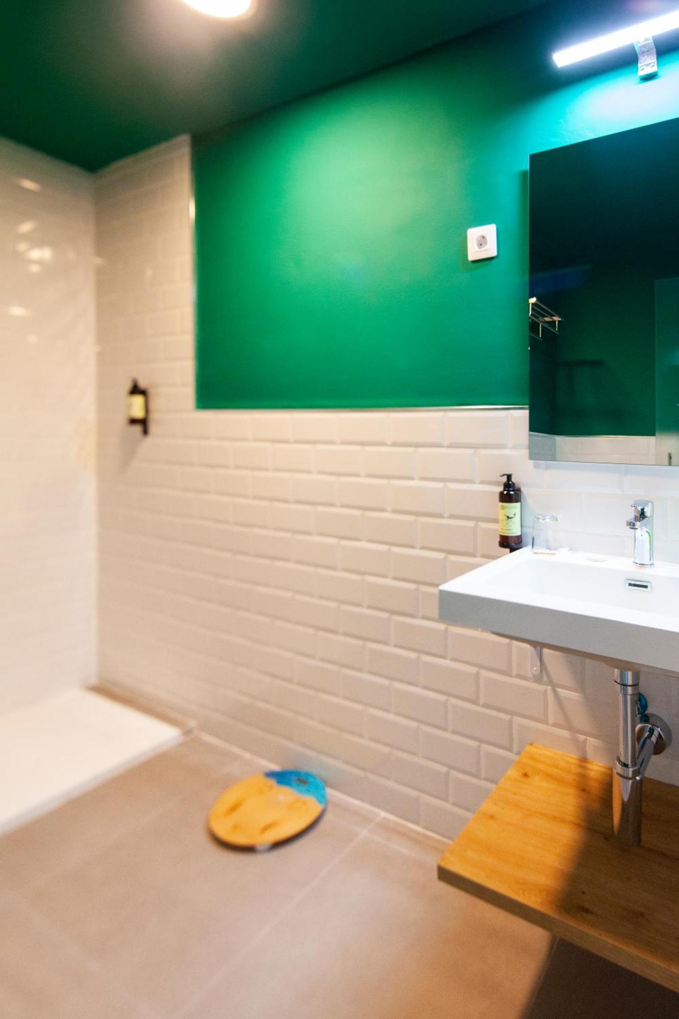 Sireno - Adults Only, Ritual Friendly Hotel 3*