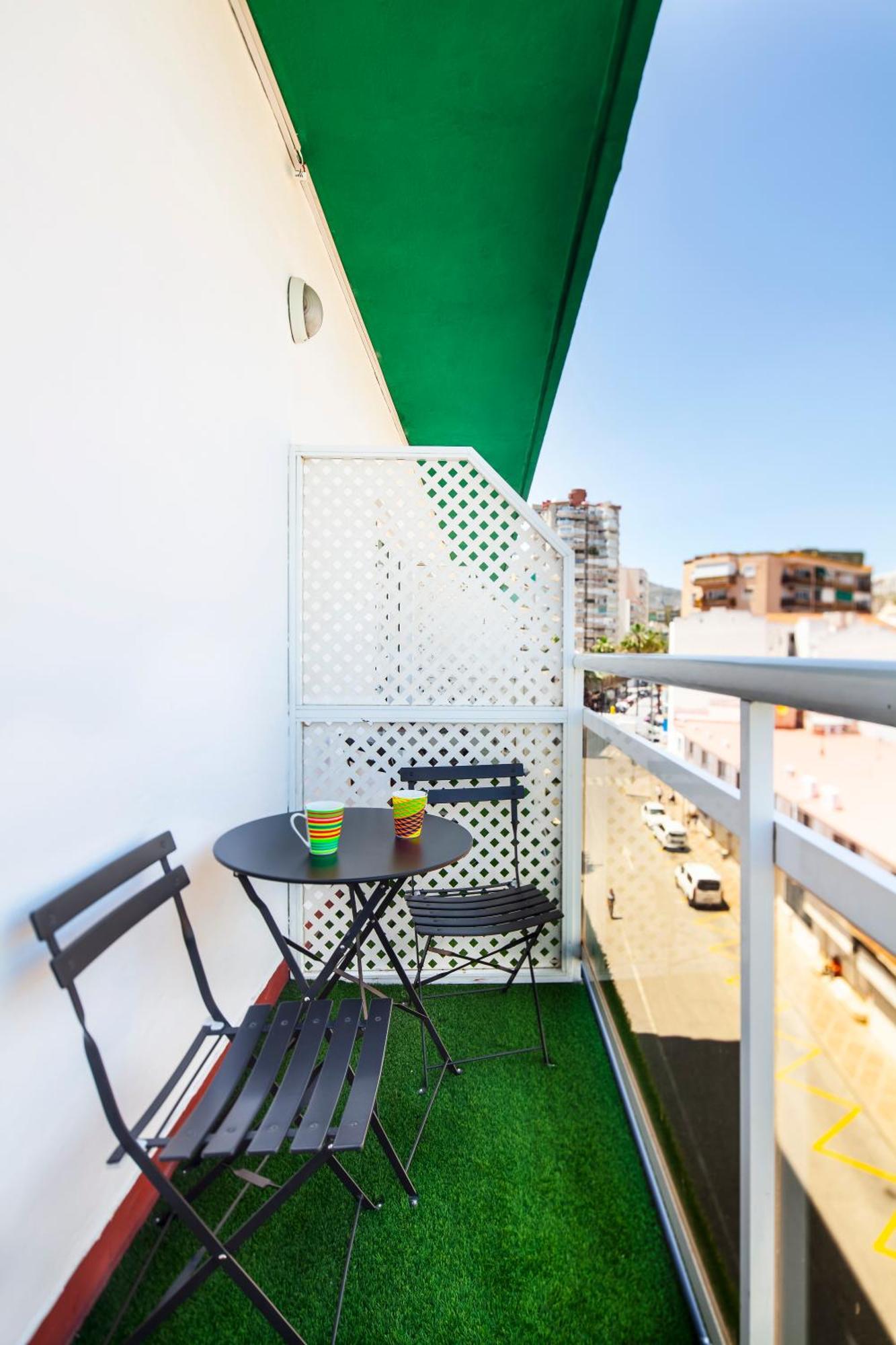 Sireno - Adults Only, Ritual Friendly Hotel 3*