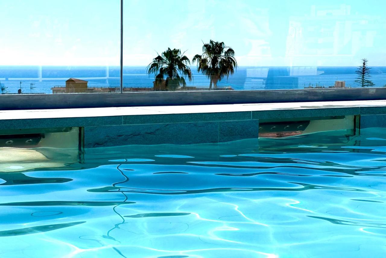 Hotel Sireno - Adults Only, Ritual Friendly Torremolinos