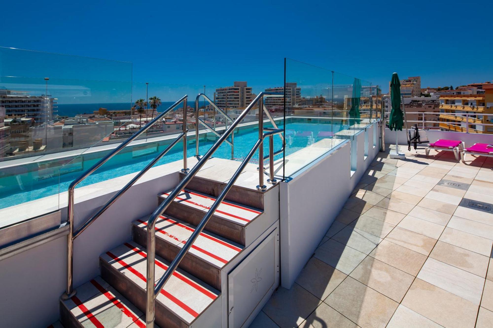Sireno - Adults Only, Ritual Friendly 3*