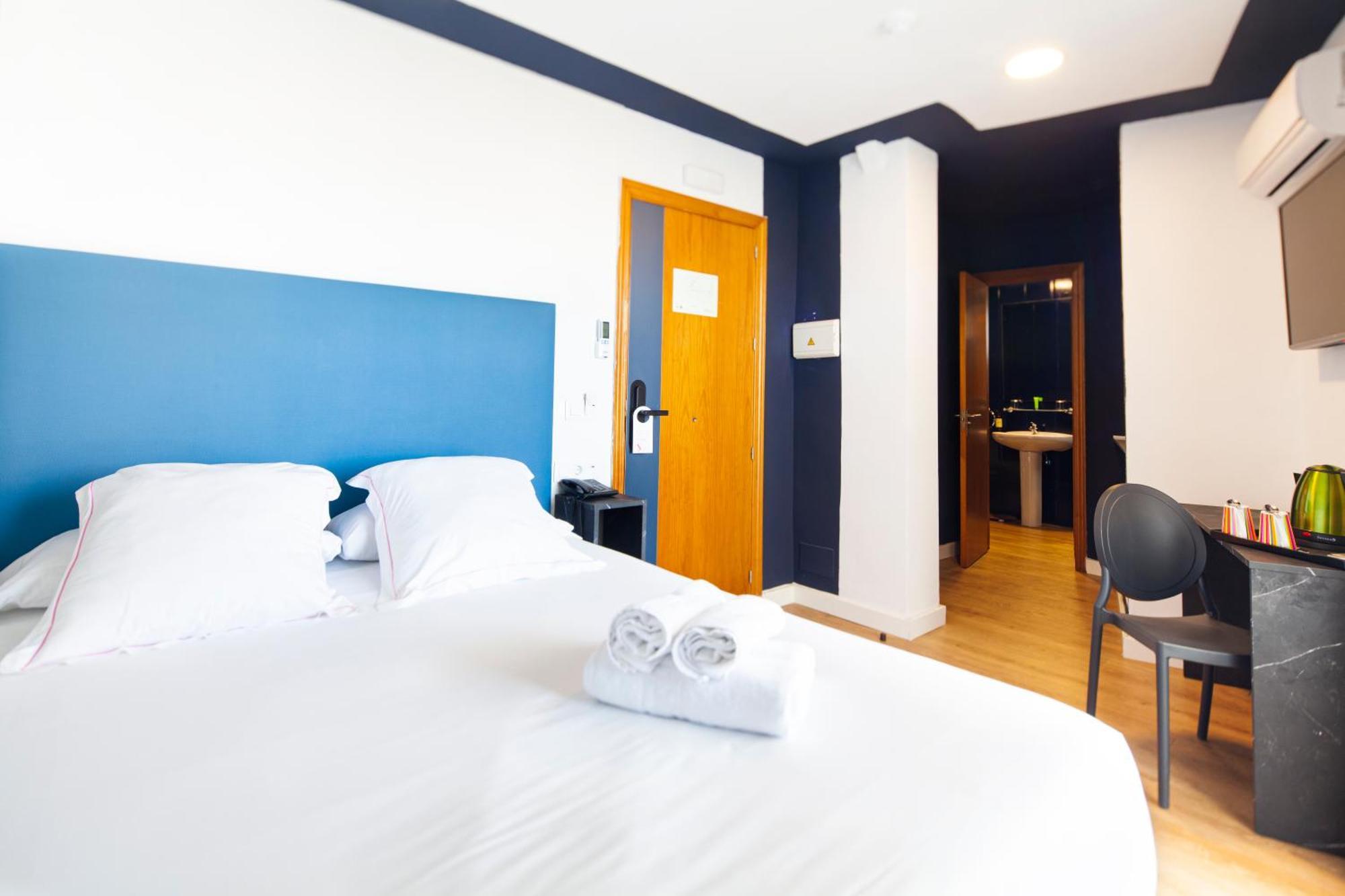 Sireno - Adults Only, Ritual Friendly 3* Torremolinos